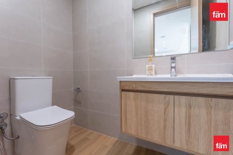 Maison de ville à Dubai, 3 chambres, 105.7 m², № 40405 - photo 18