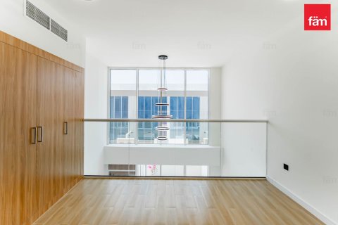 Maison de ville à Dubai, 3 chambres, 105.7 m², № 40405 - photo 15