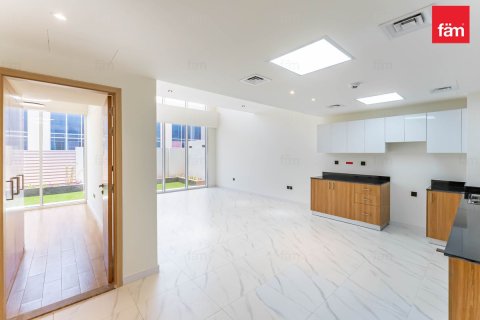 Maison de ville à Dubai, 3 chambres, 105.7 m², № 40405 - photo 7