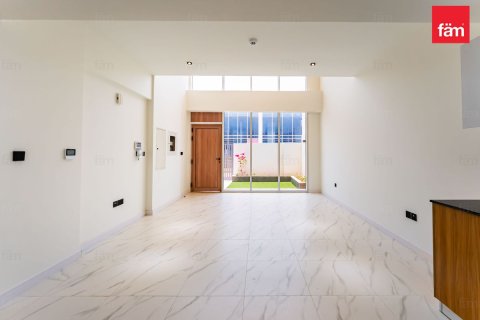 Maison de ville à Dubai, 3 chambres, 105.7 m², № 40405 - photo 10