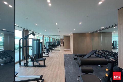 شقة في دبي 35.6 م² رقم 40417 - صورة 5