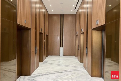 شقة في دبي 35.6 م² رقم 40417 - صورة 11