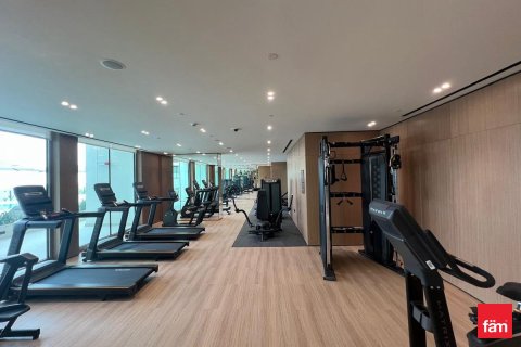 شقة في دبي 35.6 م² رقم 40417 - صورة 6