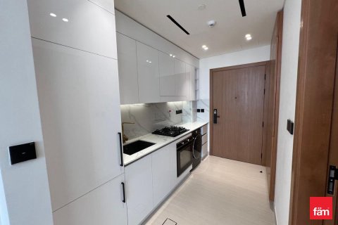 شقة في دبي 35.6 م² رقم 40417 - صورة 7