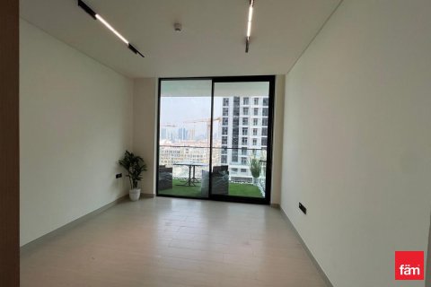 شقة في دبي 35.6 م² رقم 40417 - صورة 2