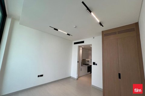 شقة في دبي 35.6 م² رقم 40417 - صورة 8