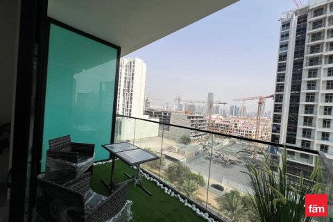 شقة في دبي 35.6 م² رقم 40417 - صورة 12