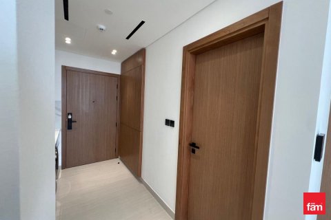 شقة في دبي 35.6 م² رقم 40417 - صورة 3