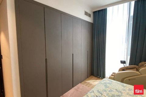 Appartement à Dubai, 2 chambres, 142 m², № 40404 - photo 9