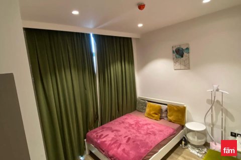 Appartement à Dubai, 2 chambres, 142 m², № 40404 - photo 7