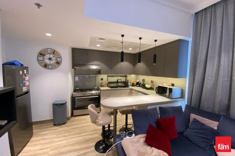 Appartement à Dubai, 2 chambres, 142 m², № 40404 - photo 5