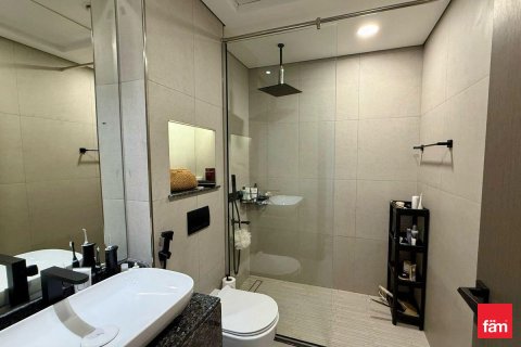 Appartement à Dubai, 2 chambres, 142 m², № 40404 - photo 3