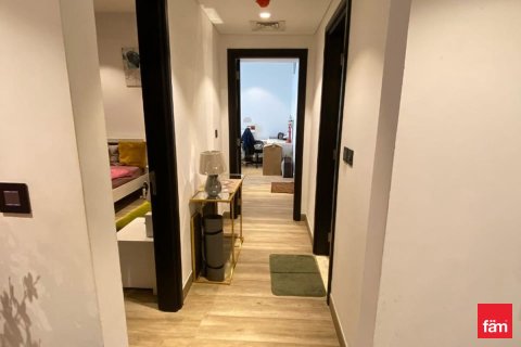 Appartement à Dubai, 2 chambres, 142 m², № 40404 - photo 6