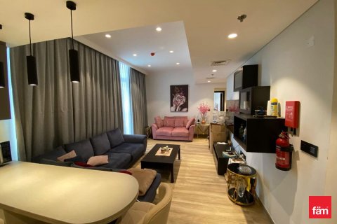 Appartement à Dubai, 2 chambres, 142 m², № 40404 - photo 1