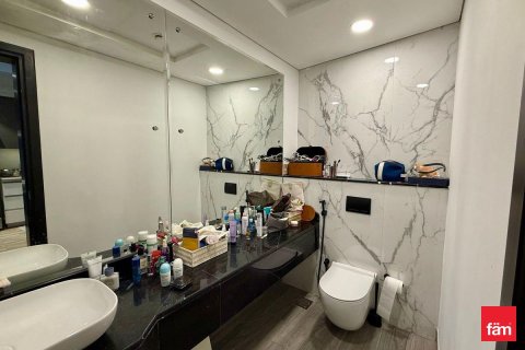 Appartement à Dubai, 2 chambres, 142 m², № 40404 - photo 4