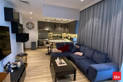 Appartement à Dubai, 2 chambres, 142 m², № 40404 - photo 10