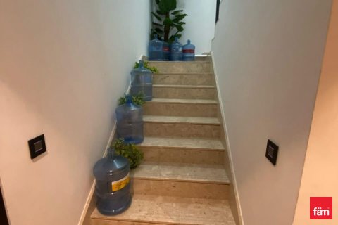 Appartement à Dubai, 2 chambres, 142 m², № 40404 - photo 8