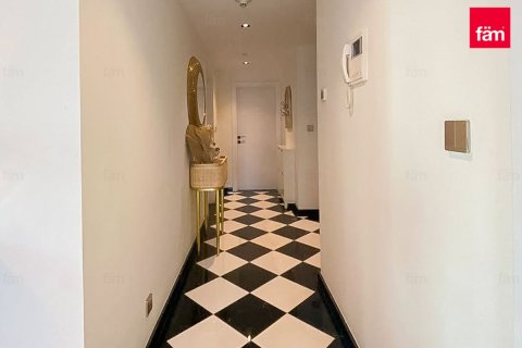Apartment in Dubai Marina, Dubai 2 bedrooms, 135.9 sq.m. № 40416 - photo 2