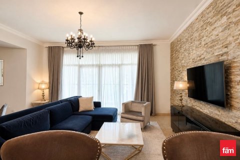 Apartment in Palm Jumeirah, Dubai 2 bedrooms, 147 sq.m. № 114769 - photo 3