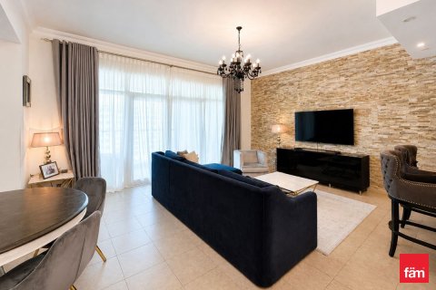 Apartment in Palm Jumeirah, Dubai 2 bedrooms, 147 sq.m. № 114769