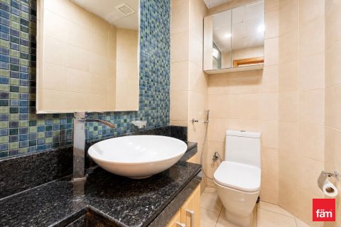 Apartment in Palm Jumeirah, Dubai 2 bedrooms, 147 sq.m. № 114769 - photo 11