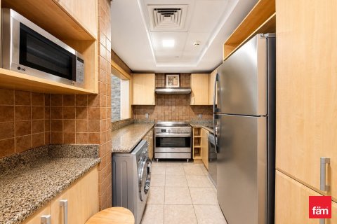 Apartment in Palm Jumeirah, Dubai 2 bedrooms, 147 sq.m. № 114769 - photo 6