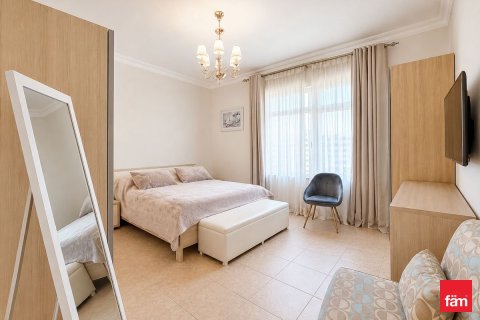 Apartment in Palm Jumeirah, Dubai 2 bedrooms, 147 sq.m. № 114769 - photo 4