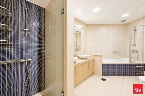 Apartment in Palm Jumeirah, Dubai 2 bedrooms, 147 sq.m. № 114769 - photo 9