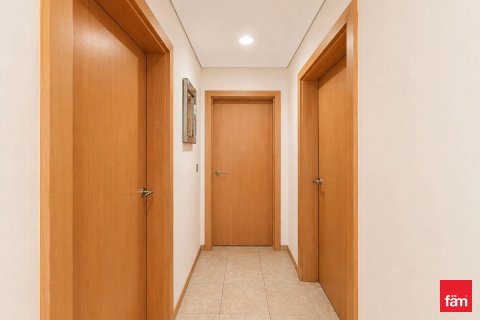Apartment in Palm Jumeirah, Dubai 2 bedrooms, 147 sq.m. № 114769 - photo 7