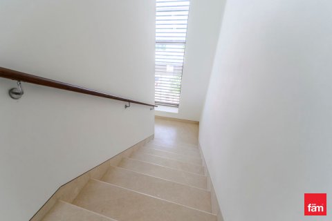 Villa en Al Sufouh, Dubai, 5 dormitorios, 330 m², № 114774 - foto 6