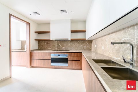Villa en Al Sufouh, Dubai, 5 dormitorios, 330 m², № 114774 - foto 5