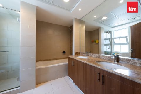 Villa in Dubai 3 bedrooms, 547.1 sq.m. № 114775 - photo 19