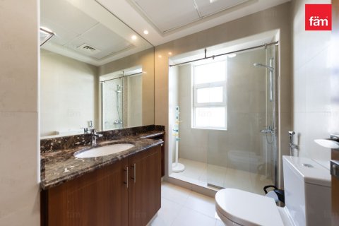 Villa in Dubai 3 bedrooms, 547.1 sq.m. № 114775 - photo 26
