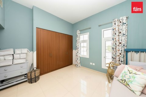 Villa in Dubai 3 bedrooms, 547.1 sq.m. № 114775 - photo 21