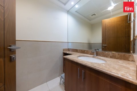 Villa in Dubai 3 bedrooms, 547.1 sq.m. № 114775 - photo 11
