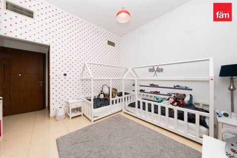 Villa in Dubai 3 bedrooms, 547.1 sq.m. № 114775 - photo 24