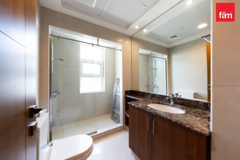 Villa in Dubai 3 bedrooms, 547.1 sq.m. № 114775 - photo 22