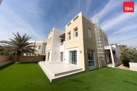 Villa in Dubai 3 bedrooms, 547.1 sq.m. № 114775 - photo 28