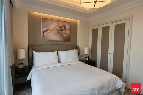 Apartment in Downtown Dubai (Downtown Burj Dubai), Dubai 1 bedroom, 82 sq.m. № 114770 - photo 8