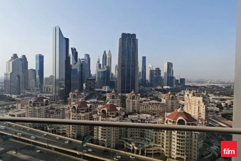 Apartment in Downtown Dubai (Downtown Burj Dubai), Dubai 1 bedroom, 82 sq.m. № 114770 - photo 14