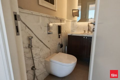 Apartment in Downtown Dubai (Downtown Burj Dubai), Dubai 1 bedroom, 82 sq.m. № 114770 - photo 13
