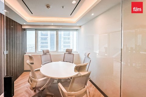 Bureau à Dubai, 153.4 m², № 77069 - photo 16