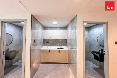 Bureau à Dubai, 153.4 m², № 77069 - photo 20