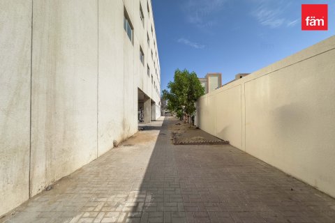 Labor Camp in Dubai 5459.7 sq.m. № 77057 - photo 20
