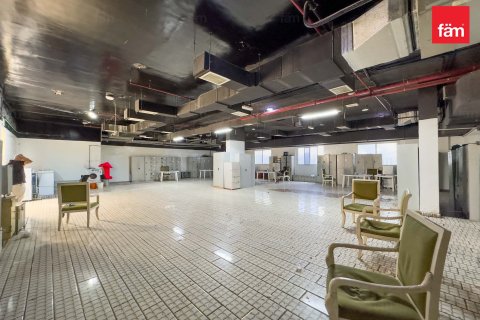 Labor Camp in Dubai 5459.7 sq.m. № 77057 - photo 2