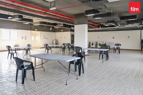 Labor Camp in Dubai 5459.7 sq.m. № 77057 - photo 5