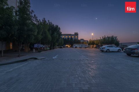 Labor Camp in Dubai 5459.7 sq.m. № 77057 - photo 29