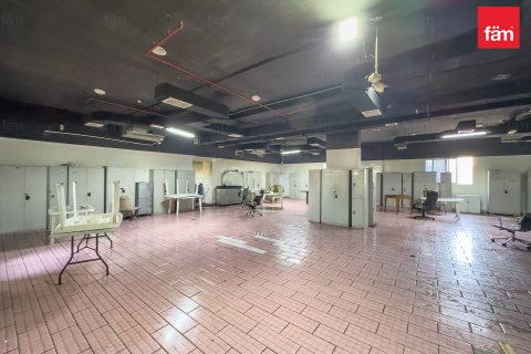 Labor Camp in Dubai 5459.7 sq.m. № 77057 - photo 4