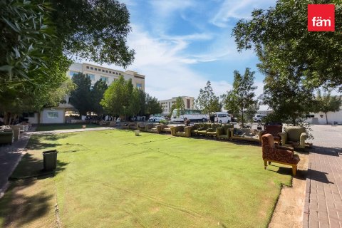 Labor Camp in Dubai 5459.7 sq.m. № 77057 - photo 24