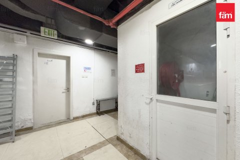 Labor Camp in Dubai 5459.7 sq.m. № 77057 - photo 8